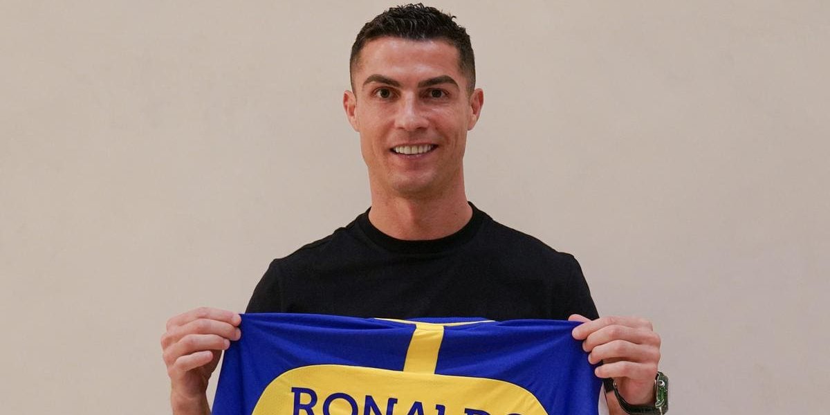 Cristiano-Ronaldo-1-1.jpg