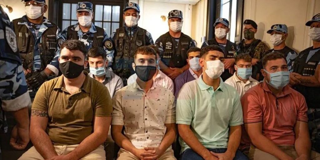 rugbiers-juicio-baez-sosajpg.jpg
