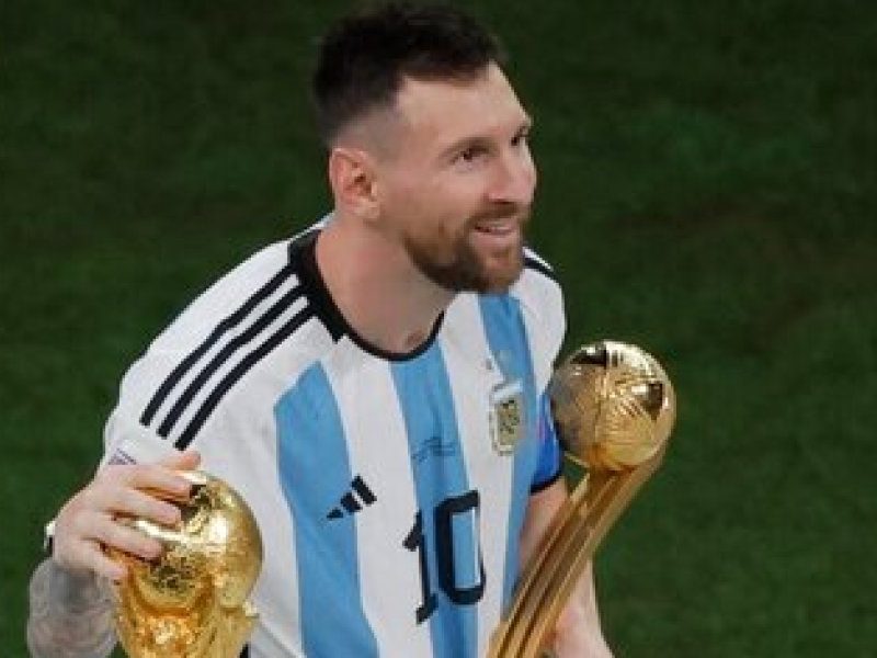 685516-48525-messi-2520mejor-2520futbolista-25202022.jpg