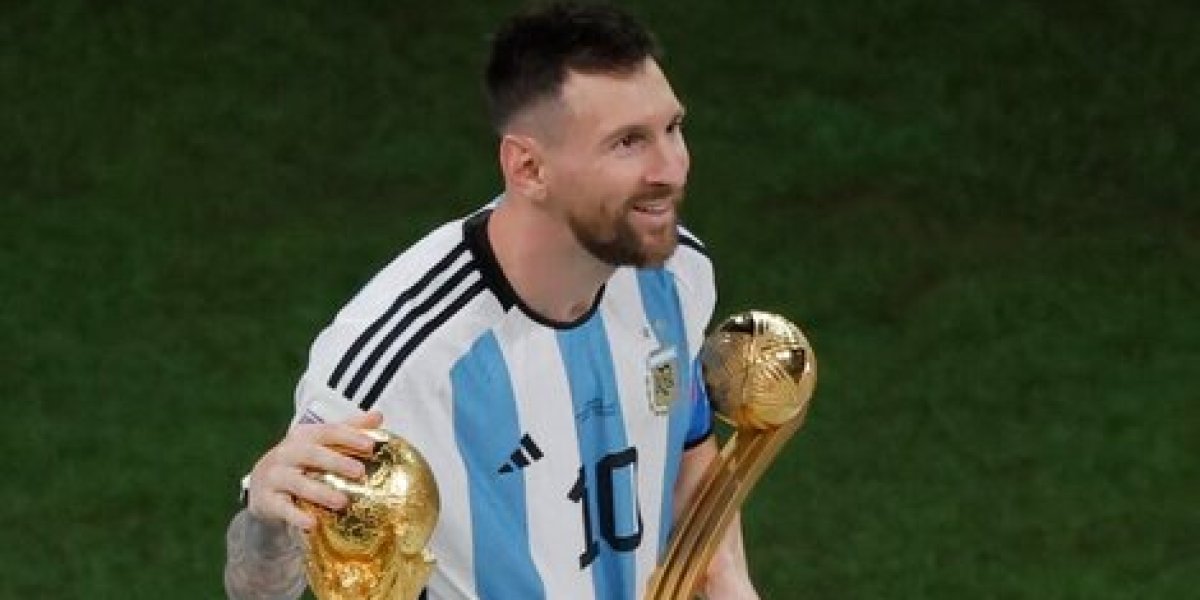 685516-48525-messi-2520mejor-2520futbolista-25202022.jpg