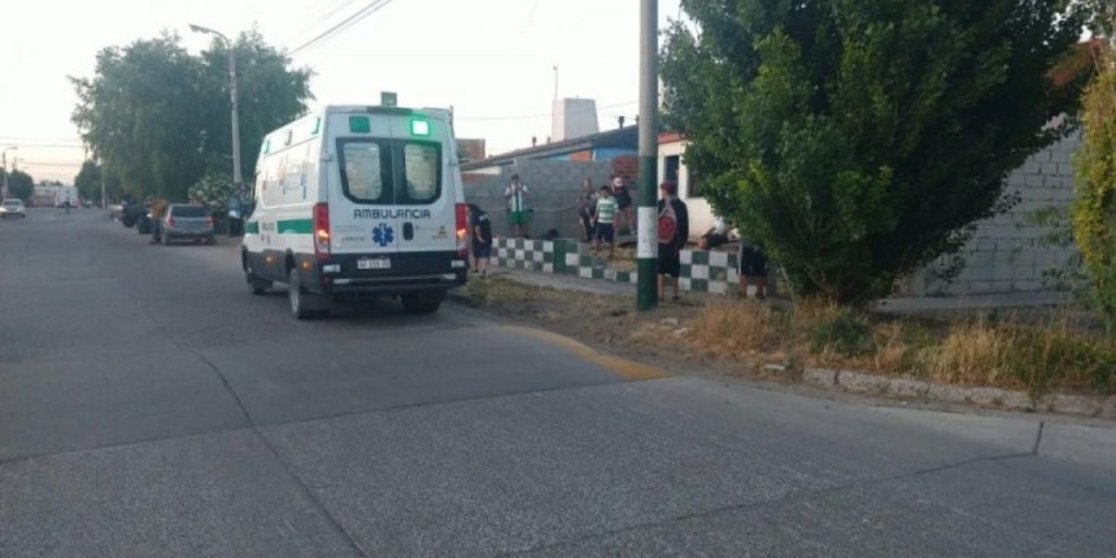 violencia.jpg