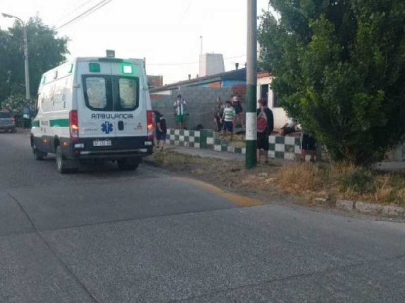 violencia.jpg