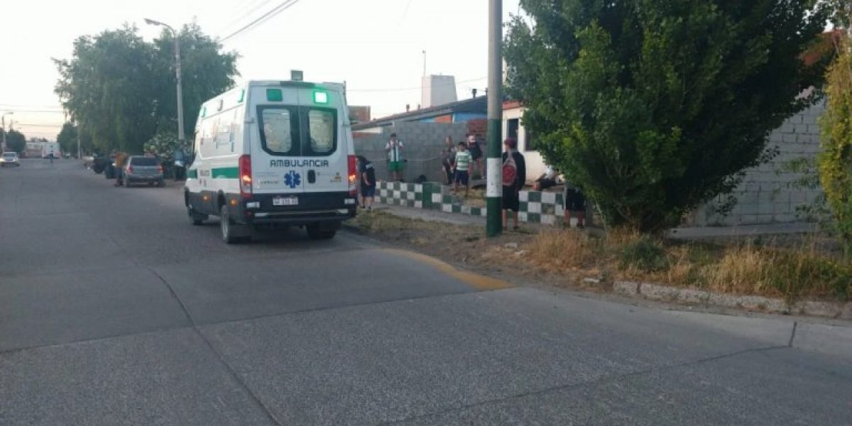 violencia.jpg