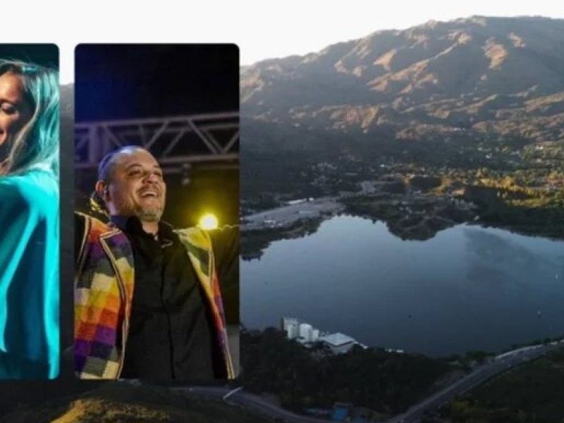 indio rojas.jpg