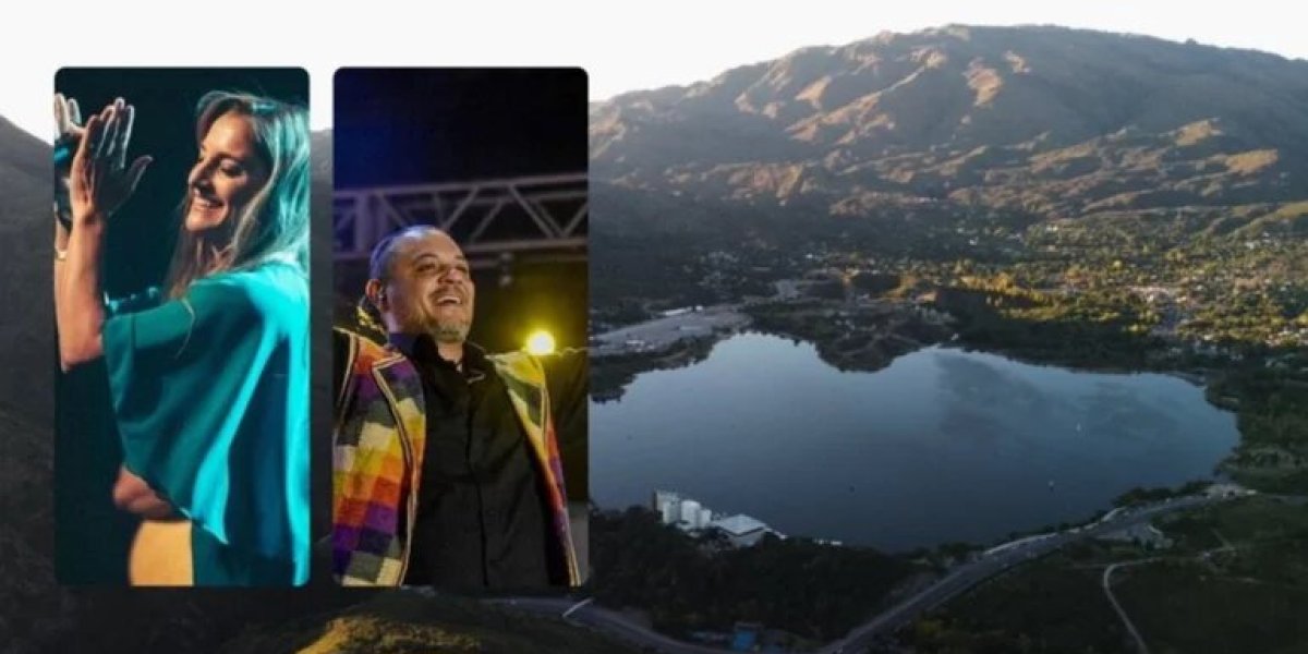 indio rojas.jpg