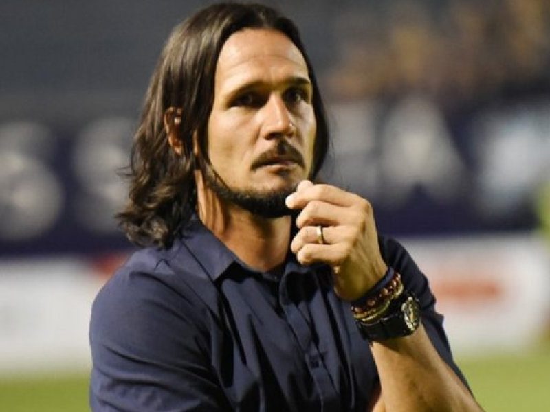 Martín-Astudillo.-Huracán-LH-Todo-Jujuy.jpg