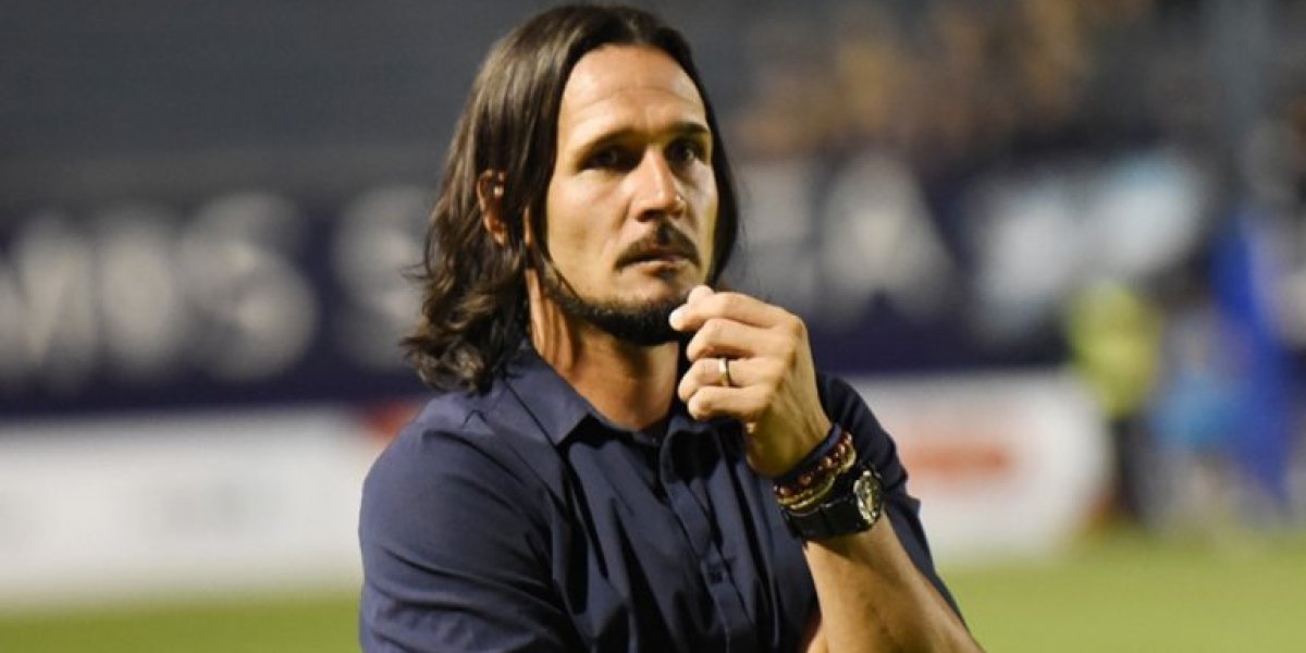 Martín-Astudillo.-Huracán-LH-Todo-Jujuy.jpg