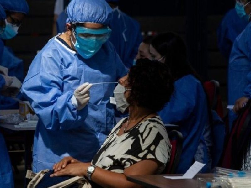 80063-puntos-habilitados-para-realizarse-test-de-coronavirus-este-fin-de-semana-en-capital.jpg
