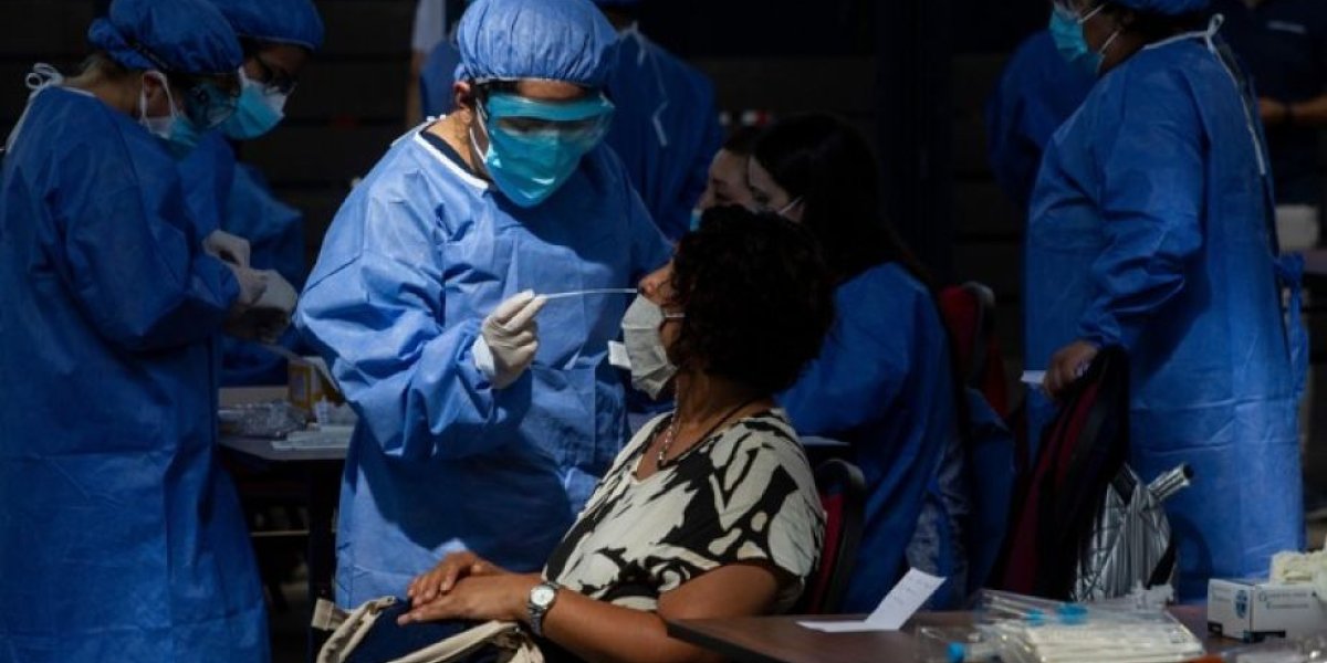 80063-puntos-habilitados-para-realizarse-test-de-coronavirus-este-fin-de-semana-en-capital.jpg