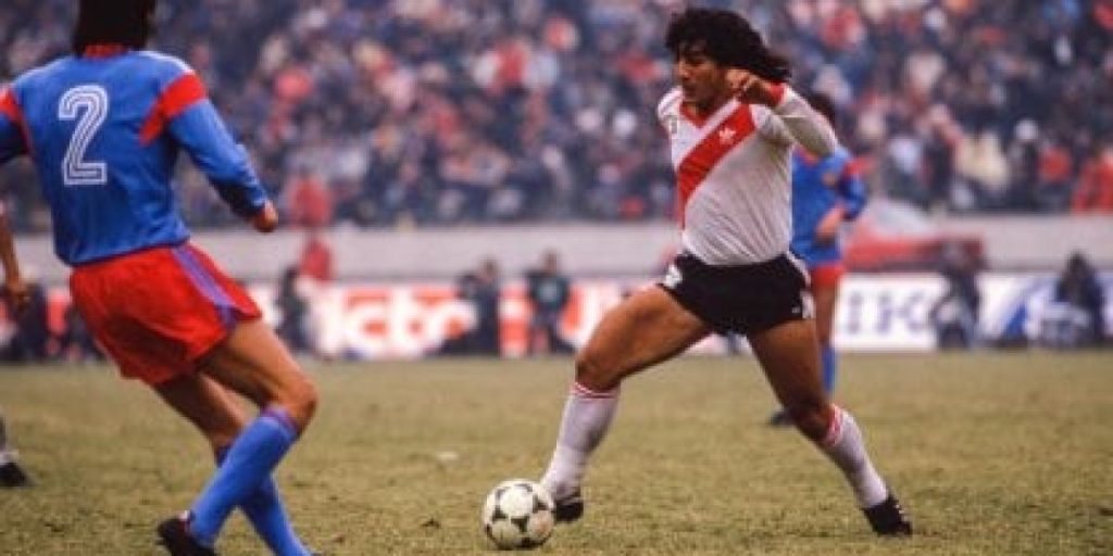 juan-gilberto-funes_w416.jpg