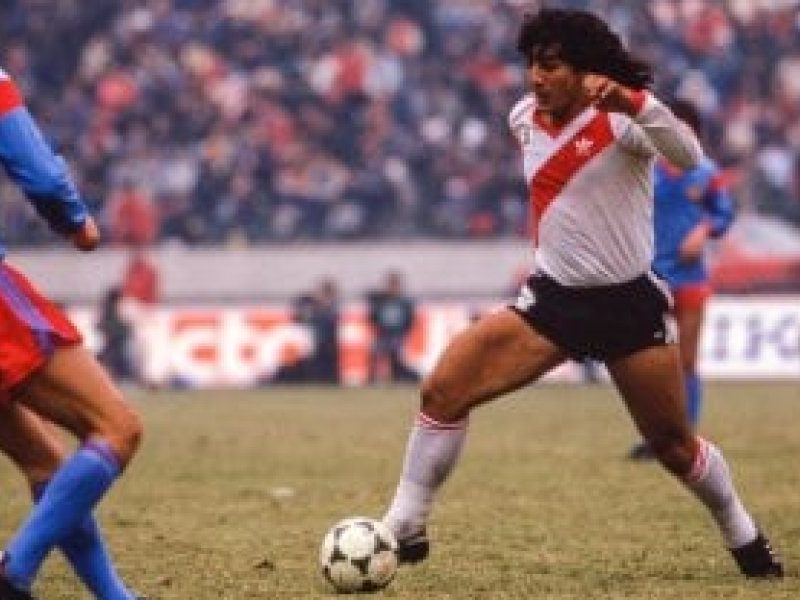 juan-gilberto-funes_w416.jpg