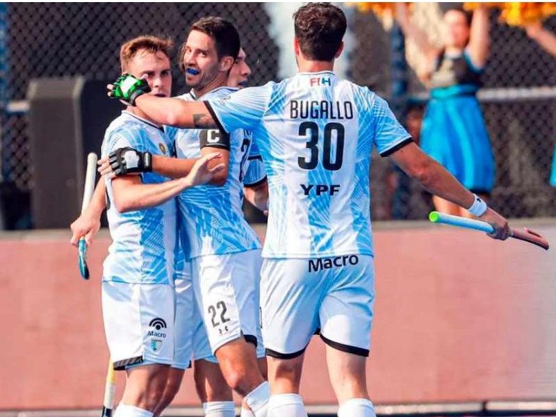 lo-leones-vencieron-sudafrica-debut-mundialista-india-976575-082355.jpg