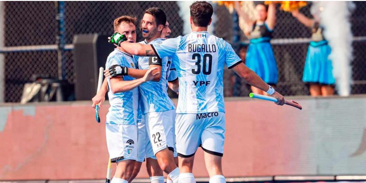 lo-leones-vencieron-sudafrica-debut-mundialista-india-976575-082355.jpg