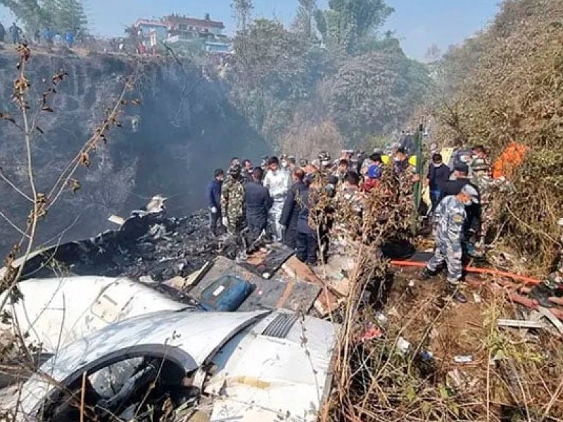 nepal-accidente.jpg