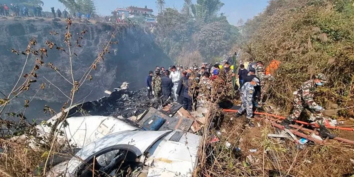 nepal-accidente.jpg