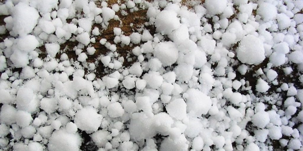 granizo-formacion.jpg
