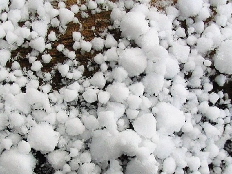 granizo-formacion.jpg