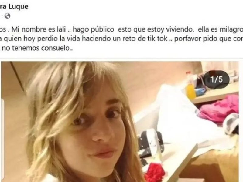e_1673862084.jpeg