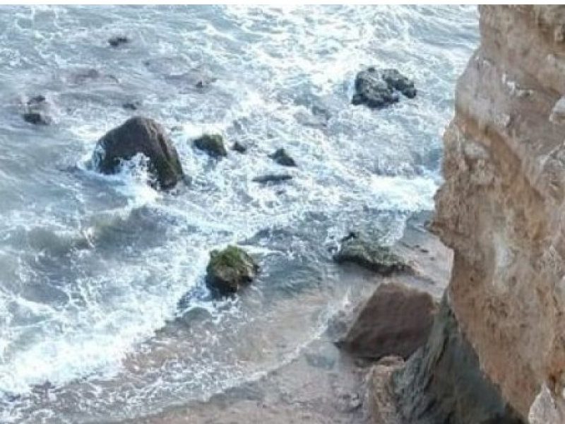 playa-1.jpg