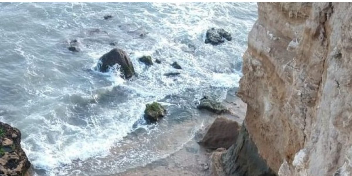 playa-1.jpg