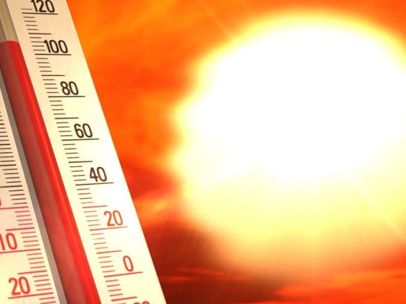 calor-en-el-planeta.jpg