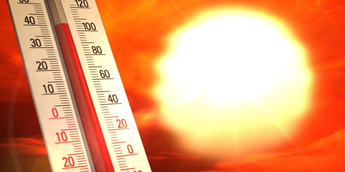 calor-en-el-planeta.jpg