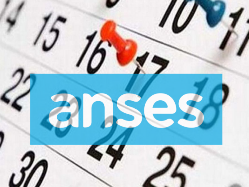 Anses-2022-833x594.png