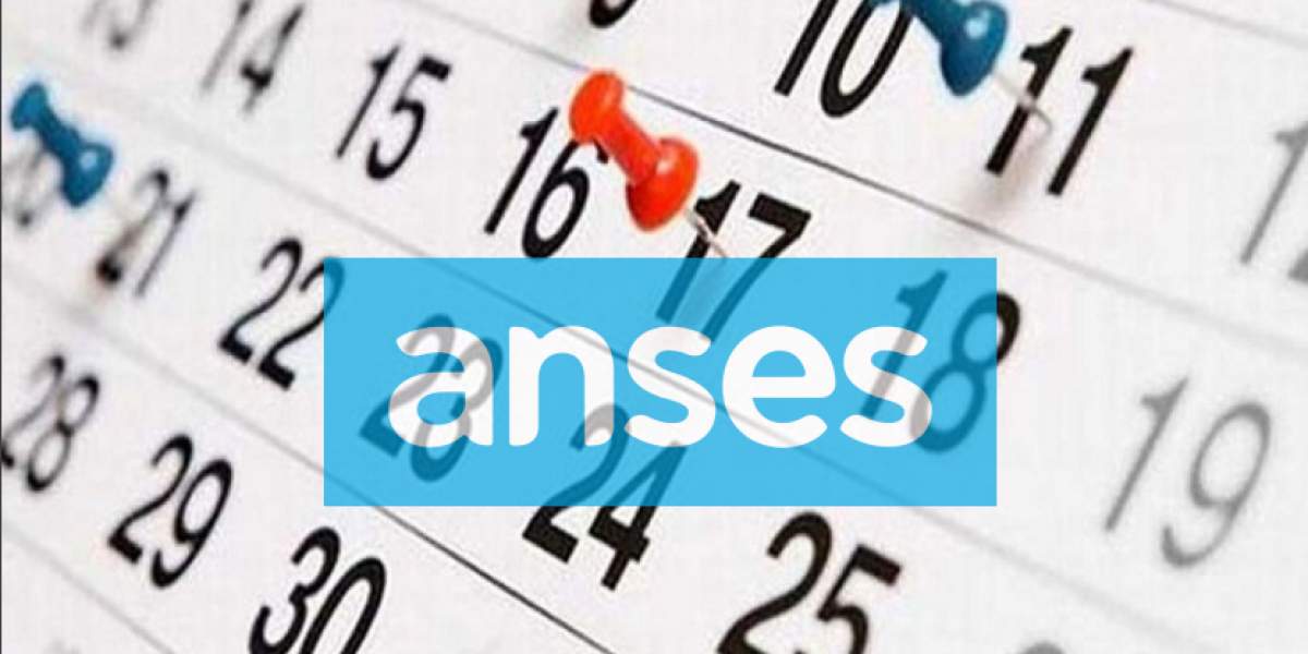 Anses-2022-833x594.png