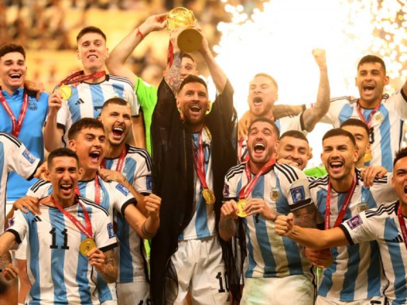 ARGENTINA-CAMPEON-768x445.png