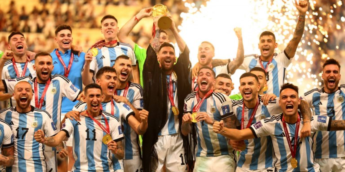 ARGENTINA-CAMPEON-768x445.png