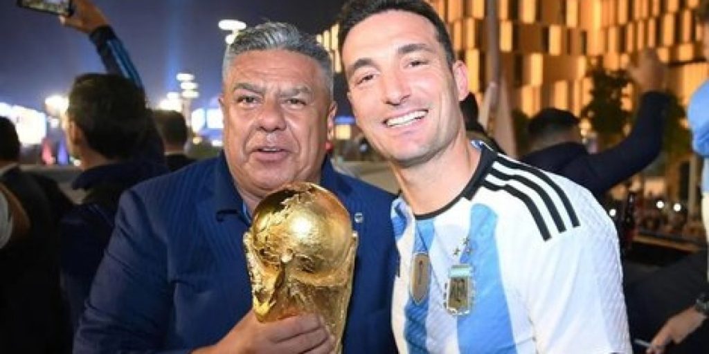 689742-48837-tapia-2520scaloni-2520ok.jpg