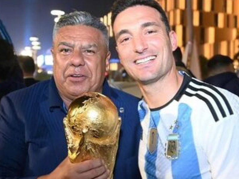 689742-48837-tapia-2520scaloni-2520ok.jpg