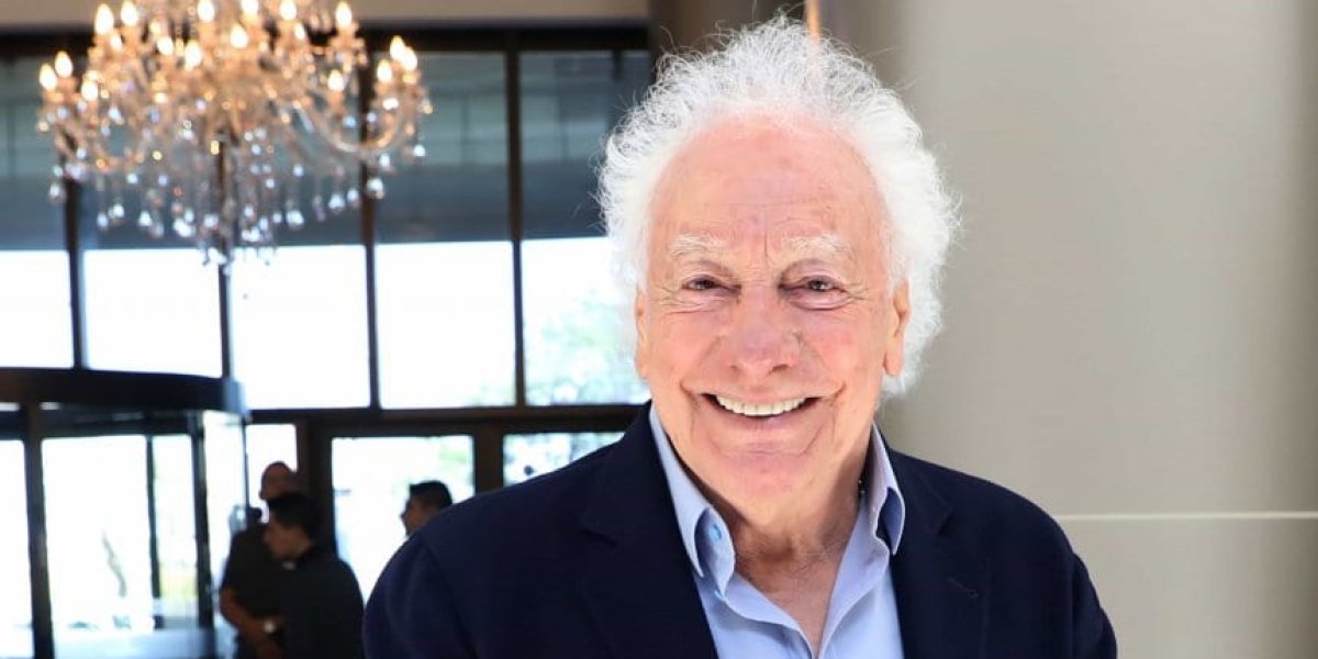 guillermo-coppola_862x485.jpg