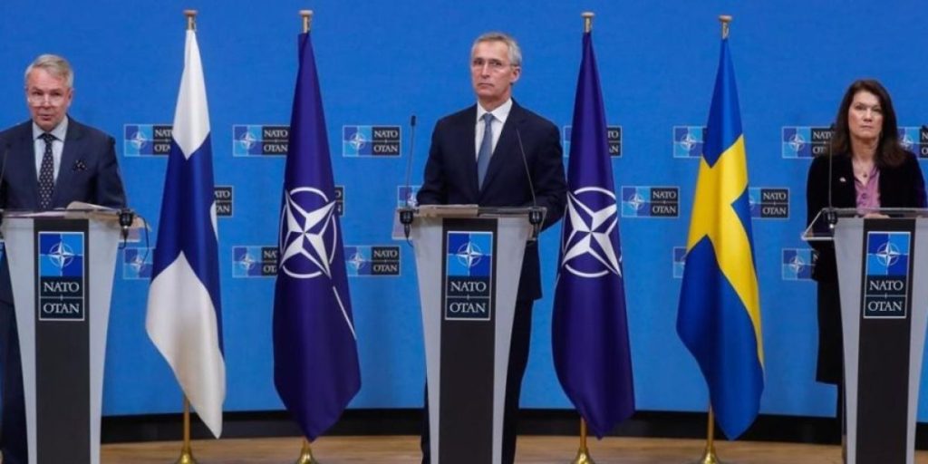 otan-suecia-finlandia-1000x600.jpg
