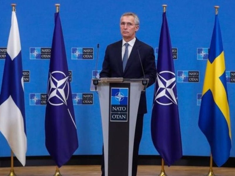 otan-suecia-finlandia-1000x600.jpg