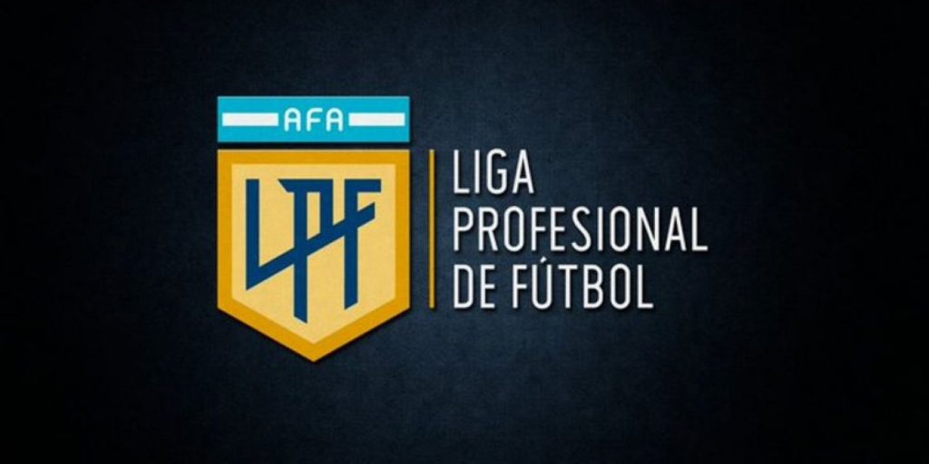 liga-profesional-1496289.jpg