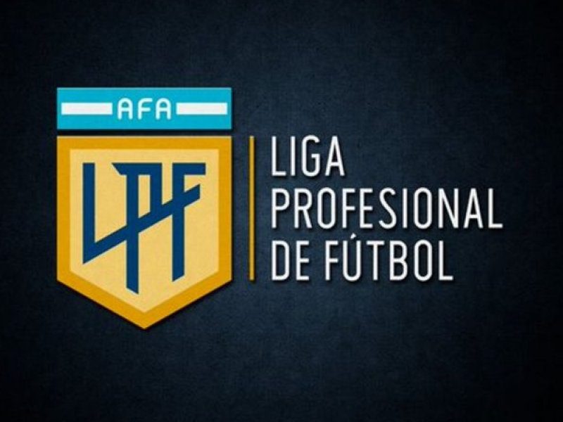 liga-profesional-1496289.jpg