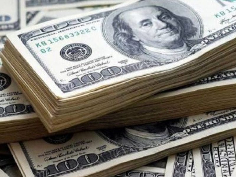 dolares_862x485_wmk.jpg