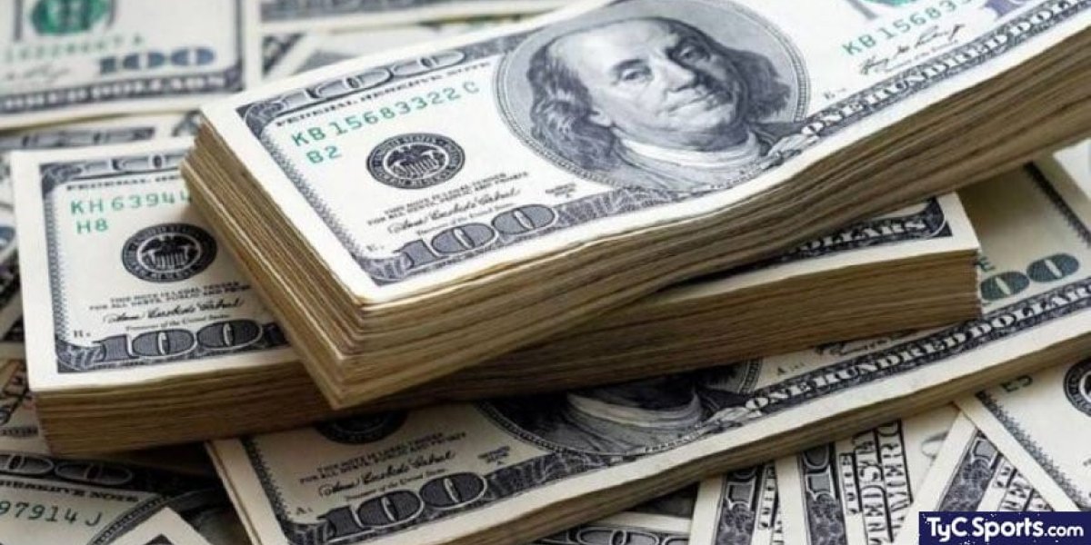 dolares_862x485_wmk.jpg