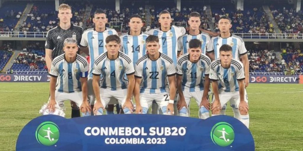 seleccion-sub-20-1497119.jpg