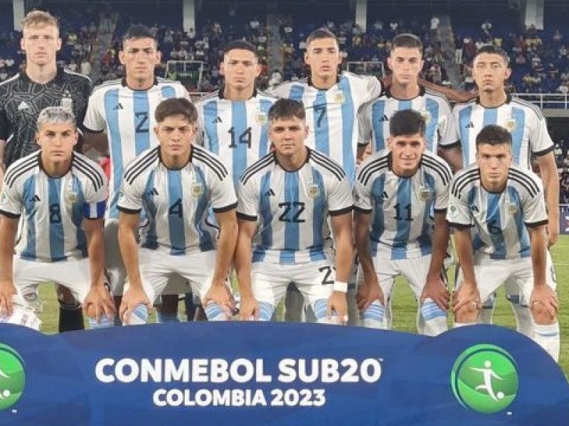 seleccion-sub-20-1497119.jpg