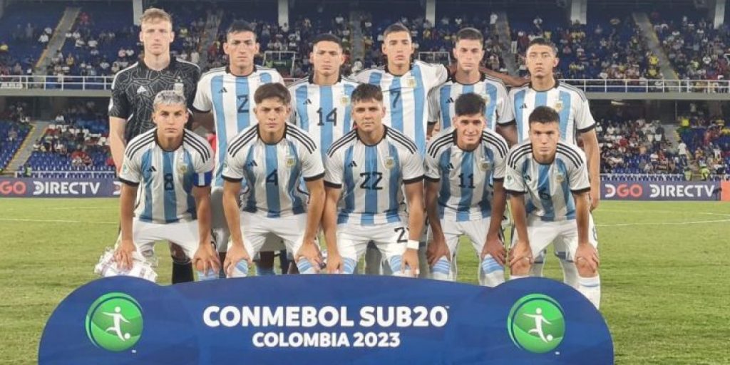 seleccion-sub-20-1497119.jpg