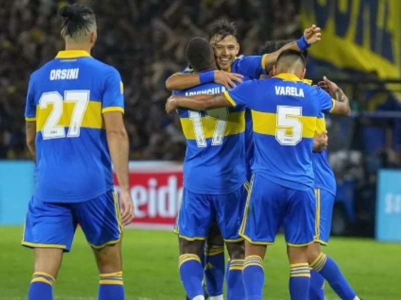 Boca.jpg