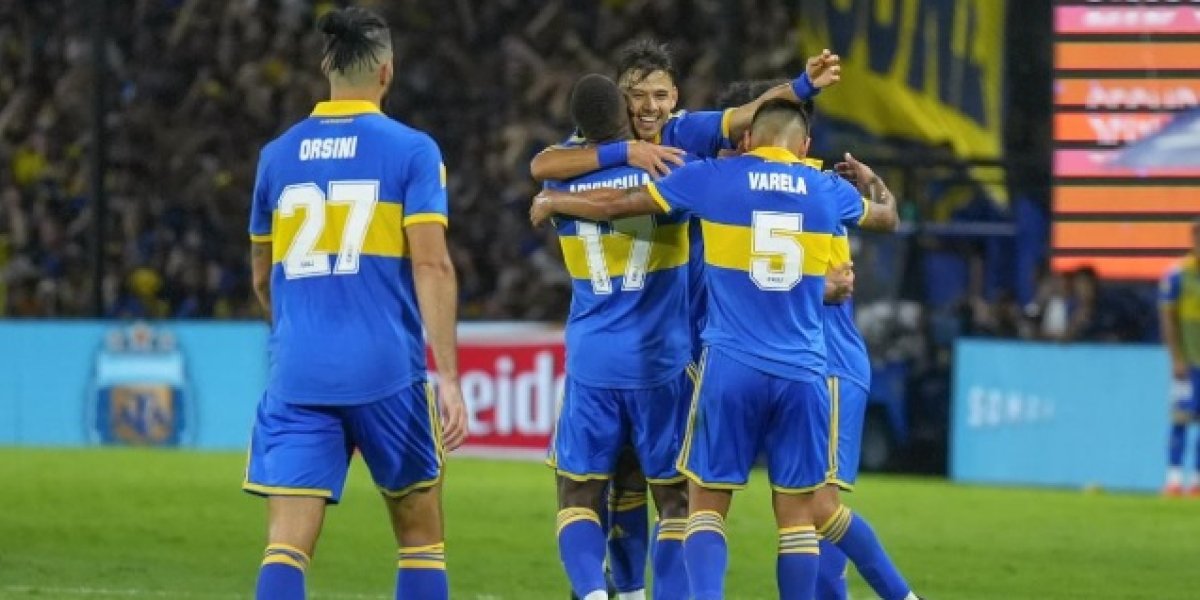 Boca.jpg