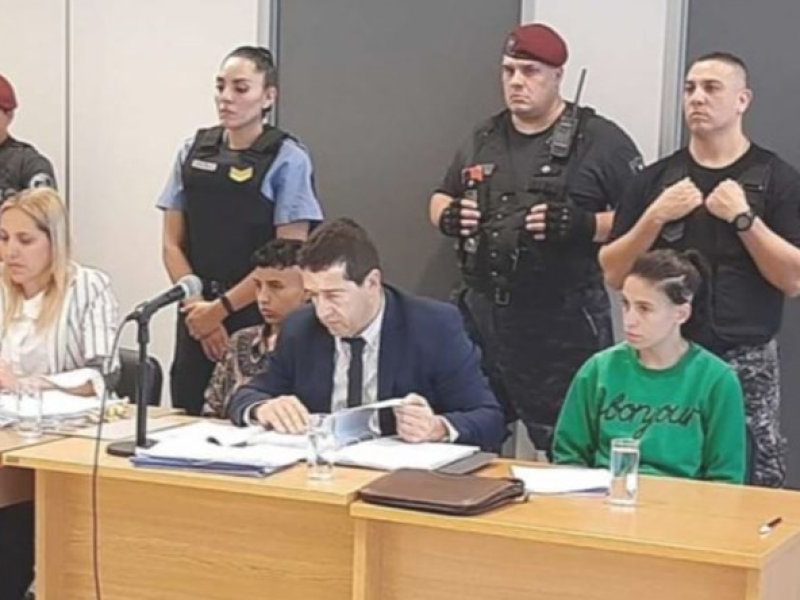 dupuy-juicio.jpg