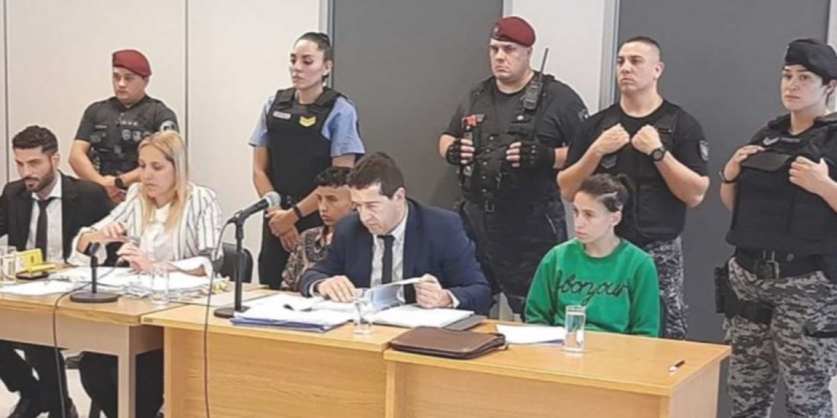 dupuy-juicio.jpg