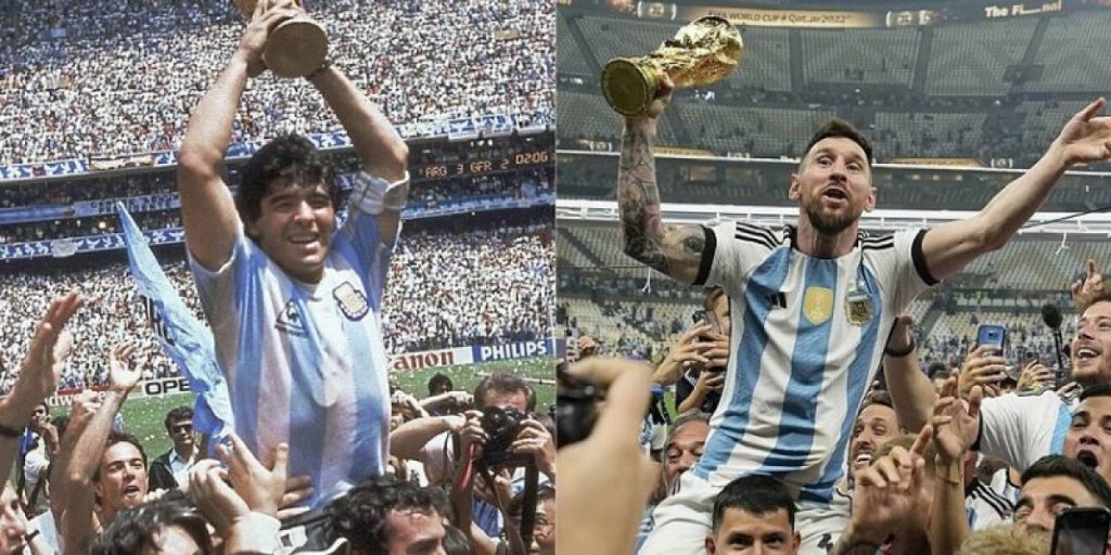 MESSI-MARADONA-CAMPEONES-800x445.jpg