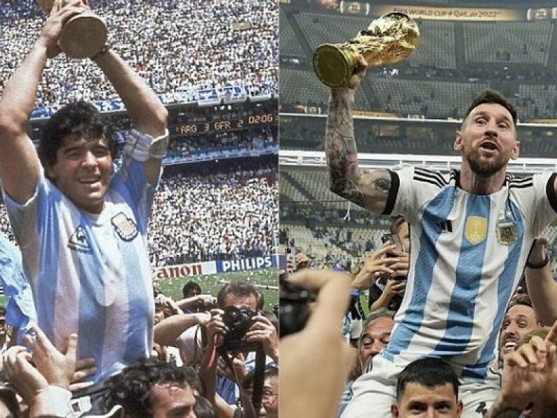 MESSI-MARADONA-CAMPEONES-800x445.jpg