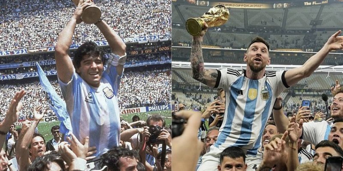 MESSI-MARADONA-CAMPEONES-800x445.jpg