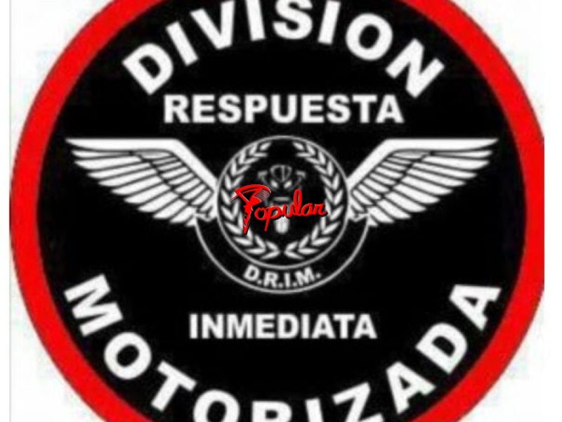 WhatsApp Image 2023-02-13 at 19.23.11.jpeg